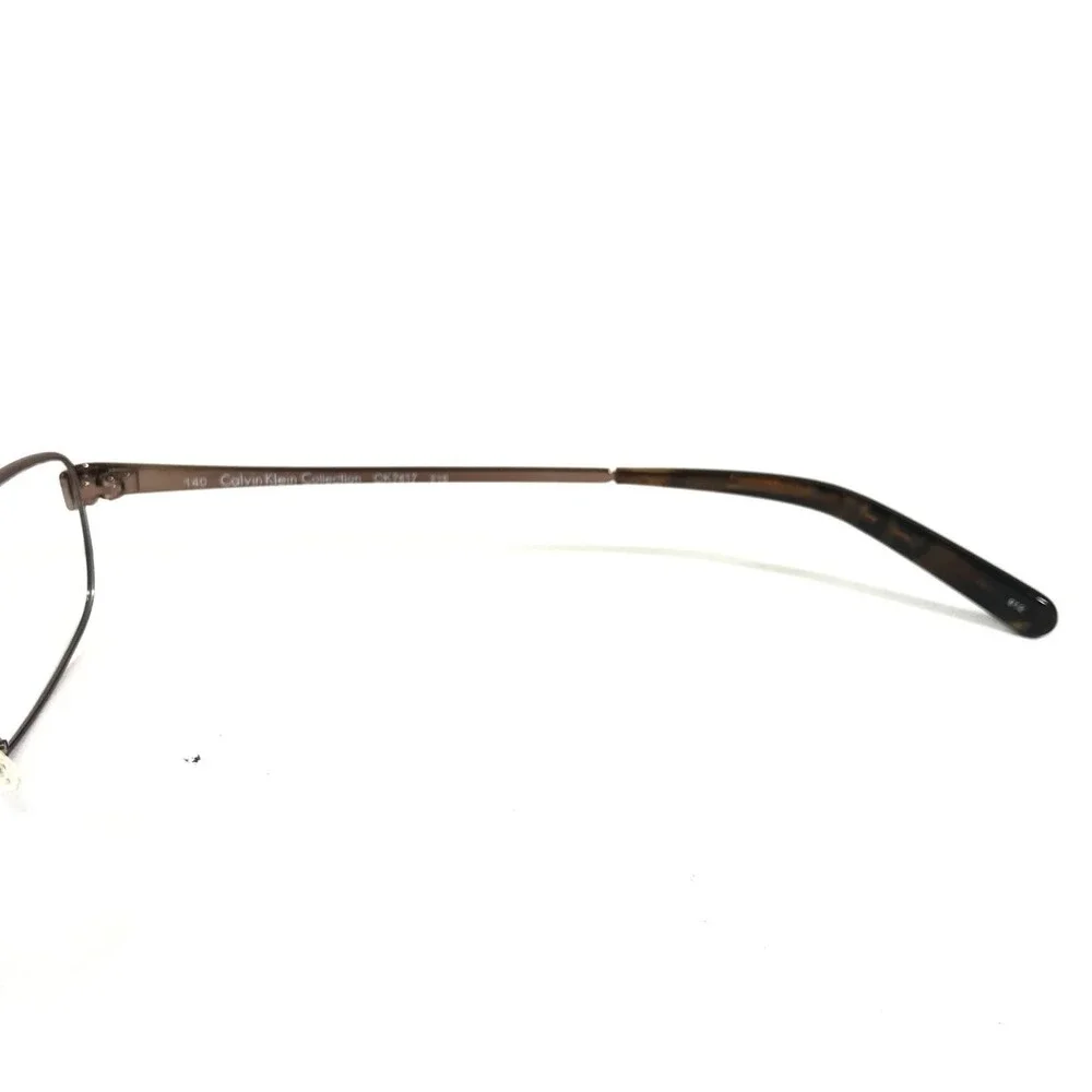 Calvin Klein Collection brand new